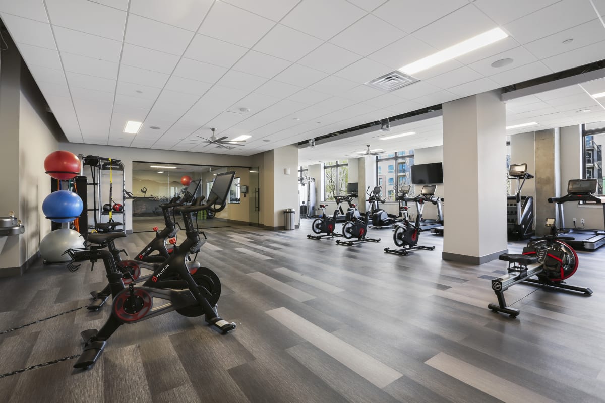Photos and Video of Riverwalk Apartments in Castle Rock, CO